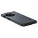 Spigen Tough Armor Backcover OnePlus 11 - Metal Slate