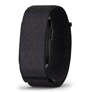 Garmin Accessory Band Garmin CIRQA - Maat S/M - Zwart