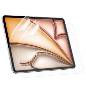 Accezz Paper Feel Screenprotector iPad Air 11 inch  (2024) M2