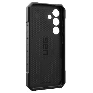 UAG Pathfinder Backcover Samsung Galaxy S24 - Black