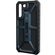 UAG Monarch Backcover Samsung Galaxy S22 Plus - Mallard