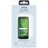 Selencia Gehard Glas Screenprotector Motorola Moto G6 Plus