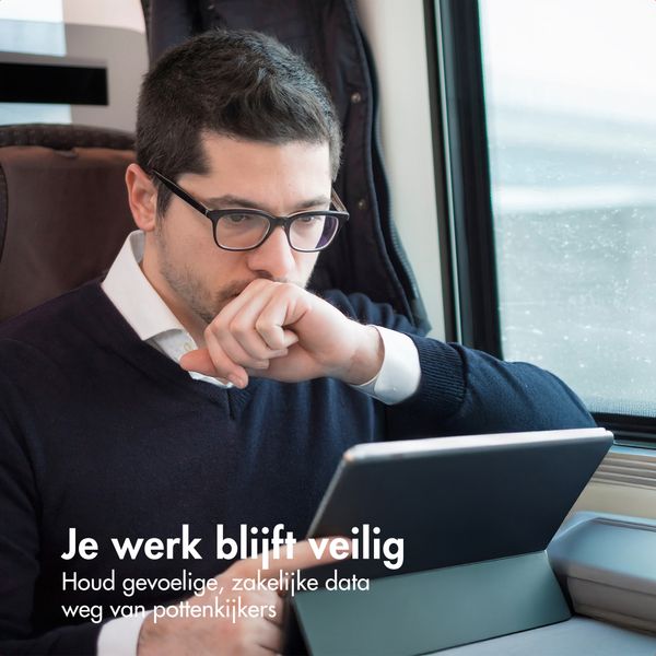 pr4012_bovenaanzicht_nl_NL_1