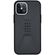 UAG Civilian Backcover iPhone 12 Pro Max - Zwart