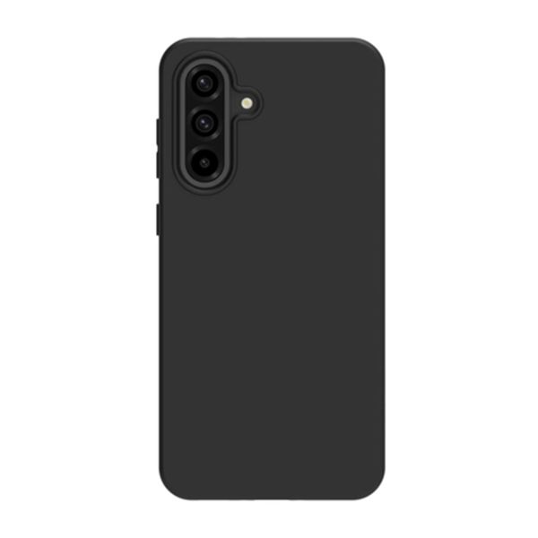 dbramante1928 Nuuk Backcover Samsung Galaxy A36 - Zwart