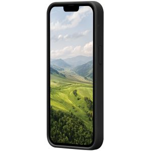 dbramante1928 Greenland Backcover iPhone 14 Pro - Zwart