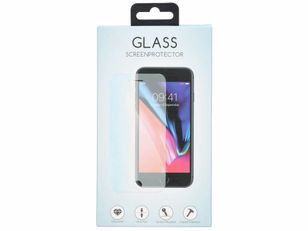 Selencia Gehard Glas Screenprotector Xiaomi Mi 9T (Pro)