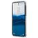 UAG Plyo Backcover Samsung Galaxy Z Flip 5 - Ice