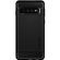 Spigen Rugged Armor Backcover Samsung Galaxy S10