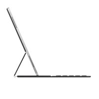 Apple Magic Keyboard Apple iPad Pro 12.9 (2018/2020/2021/2022) / iPad Air 13 inch (2024/2025) - Zwart