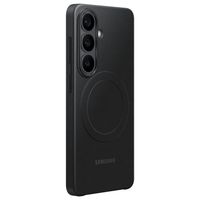 Samsung Slim Magnet Case Samsung Galaxy S26 - Black