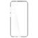 Spigen Ultra Hybrid Backcover Samsung Galaxy S23 Plus - Transparant