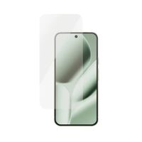 PanzerGlass Ultra-Wide Fit Anti-Bacterial Screenprotector incl. applicator Google Pixel 11 Pro XL