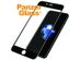 PanzerGlass Case Friendly Screenprotector iPhone 8 Plus / 7 Plus / 6(s) Plus