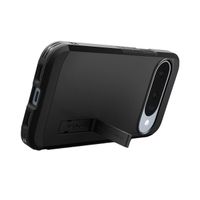 Spigen Tough Armor Backcover MagSafe Google Pixel 10 Pro XL - Zwart