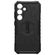 UAG Pathfinder Backcover Samsung Galaxy S24 - Black