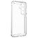 UAG Plyo Backcover Samsung Galaxy S24 Plus - Ice