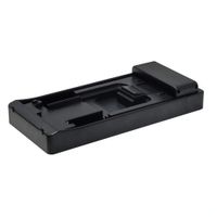 Accezz Project Applicator - Universele Phone Screenprotector Applicator tool