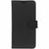 Accezz Wallet Softcase Bookcase Samsung Galaxy S10 Plus