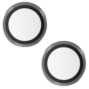 PanzerGlass Camera Protector Hoop Optic Rings iPhone 13 / 13 Mini