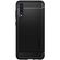 Spigen Rugged Armor Backcover Samsung Galaxy A50 / A30s - Zwart