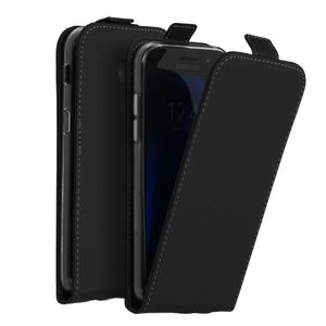 Accezz Flipcase Samsung Galaxy A5 (2017)