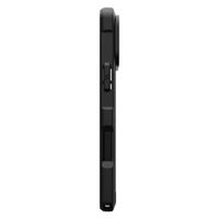 UAG Metropolis LT MagSafe Backcover Apple iPhone 17 Pro - Kevlar Mallard