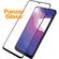 PanzerGlass Case Friendly Screenprotector Xiaomi Mi 10 Lite