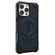 UAG Monarch Pro Backcover iPhone 16 Pro Max - Mallard