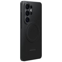 Samsung Slim Magnet Case Samsung Galaxy S26 Ultra - Black
