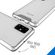 Accezz Xtreme Impact Backcover Samsung Galaxy A71 - Transparant