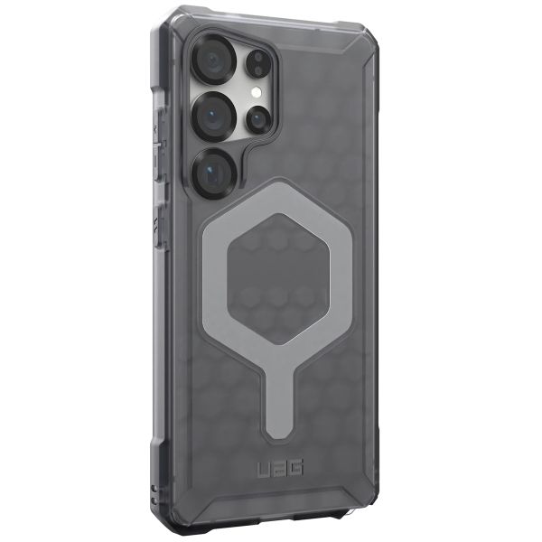 UAG Essential Armor MagSafe Samsung Galaxy S25 Ultra - Ash