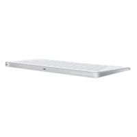 Apple Magic Keyboard - Draadloos toetsenbord - QWERTY / UK - Wit