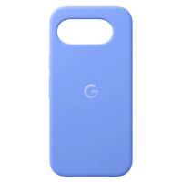 Google Originele Backcover Google Pixel 10a - Lavender