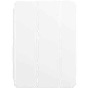Apple Smart Folio Apple iPad Air 11 inch (2026) M4 / (2025) M3 / (2024) M2 / Air 5 (2022) / Air 4 (2020) - White