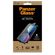 PanzerGlass Anti-Bacterial Screenprotector iPhone 13 / 13 Pro