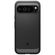 Spigen Rugged Armor Backcover Google Pixel 9 Pro XL - Zwart