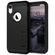 Spigen Tough Armor Backcover iPhone Xr