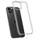 Spigen Ultra Hybrid Backcover iPhone 12 Pro Max - Transparant