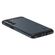 Spigen Tough Armor Backcover Samsung Galaxy A55 - Metal Slate