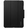 Spigen Rugged Armor Pro Bookcase iPad 10 (2022) 10.9 inch - Zwart