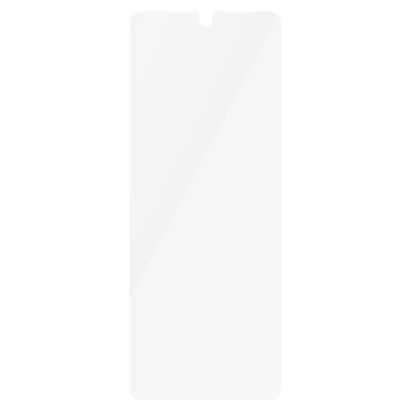 PanzerGlass Ultra-Wide Fit Anti-Bacterial Screenprotector Samsung Galaxy Z Fold 5