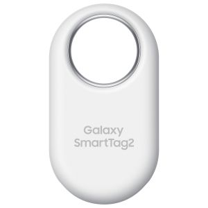 Samsung Galaxy SmartTag2 - White