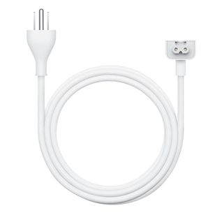 Apple Originele Verlengkabel voor lichtnetadapter - UK - Wit