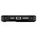 UAG Monarch Backcover MagSafe iPhone 14 Pro Max - Kevlar Black