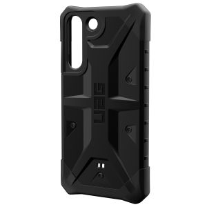 UAG Pathfinder Backcover Samsung Galaxy S22 - Black