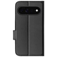 dbramante1928 Oslo Pro Bookcase Google Pixel 11 Pro XL - Black