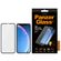 PanzerGlass Anti-Bacterial Case Friendly Screenprotector iPhone 11 Pro Max / Xs Max