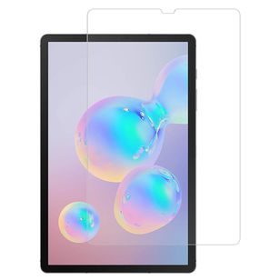 Accezz Premium glass screenprotector Tablet Samsung Galaxy Tab S6 / Tab S5e