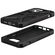 UAG Monarch Backcover iPhone 15 Pro Max - Kevlar Black